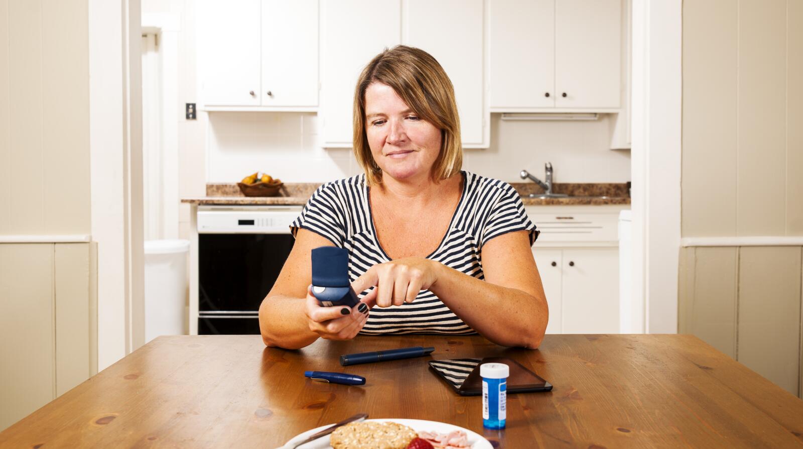 Braune Flecken Am Bein Diabetes The 1 Mistake People Make And How To Avoid It - fw6t4fy