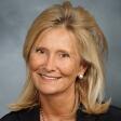 Photo: Dr. Silvia Formenti, MD