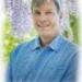 Photo: Dr. Leo Eickhoff, MD