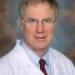 Photo: Dr. Dennis Shrieve, MD