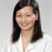 Photo: Dr. Ngoc-Thuy Bui, MD