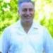 Photo: Dr. Jose Bandala, DDS