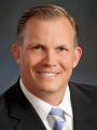 Photo: Dr. Keith Swartz, MD