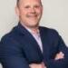 Photo: Dr. Robert Stark Jr, MD