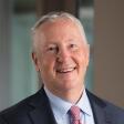 Photo: Dr. Steven Zelicof, MD