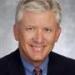 Photo: Dr. David Paul, MD