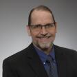 Photo: Dr. Thomas Akre, DO