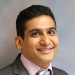 Dr. Amit Khithani, MD