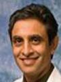 Photo: Dr. Moshin Kapasi, MD