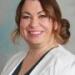 Photo: Dr. Danielle Malvini, DO