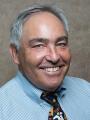 Photo: Dr. Antony Egnal, MD