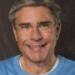 Photo: Dr. Brian Cooley, MD