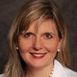 Photo: Dr. Jennifer MacKinnon, MD