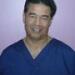 Photo: Dr. Ruben Gonzalez, MD