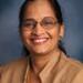Photo: Dr. Raji Venkat, MD