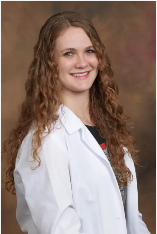 Dr. Kelsey Little, DMD General Dentist Lake Havasu City, AZ