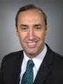 Photo: Dr. Samy Selim, MD