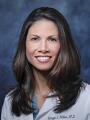 Photo: Dr. Karyn Eilber, MD