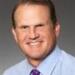 Photo: Dr. Richard Blosser, MD