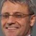 Photo: Dr. Albert Malakov, DDS