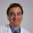 Dr. Jeffrey Saver, MD