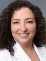 Photo: Dr. Shaya Taghechian, MD