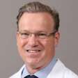 Photo: Dr. Thomas Becherer, MD
