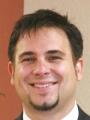 Photo: Dr. Marc Polecritti, DO