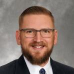 Curtis Mewhinney, PA-C