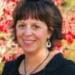 Photo: Dr. Marsha Hickey, DDS