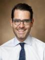 Photo: Dr. Raymond Finn III, MD