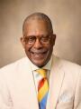 Photo: Dr. Andre Churchwell, MD