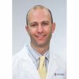 Photo: Dr. Benjamin McClintic, MD