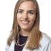Photo: Meredith-Scott Baker, MSN