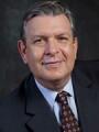 Photo: Dr. Isaac Starker, MD