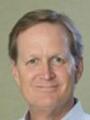 Photo: Dr. Josh Smith, MD