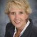 Photo: Dr. Tricia Carlson, DDS