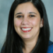 Photo: Dr. Zoyla Almeida, MD