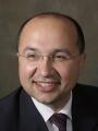 Photo: Dr. Vedat Deviren, MD