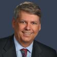 Photo: Dr. Stephen Bradley Baker, MD