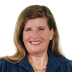 Dr. Sarah Werbel, MD