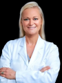 Dr. Kathy Plower, DMD