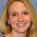 Photo: Dr. Courtney Derderian, MD