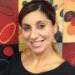 Photo: Dr. Hadiel Mutlak, DDS