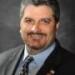 Photo: Dr. Antonios Tsompanidis, DO