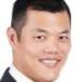 Photo: Dr. Eric Fu, MD