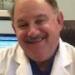 Photo: Dr. Burton Danoff, MD
