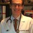 Dr. Stuart Homer, MD