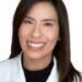 Photo: Dr. Jennifer Khanh, OD