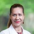 Photo: Dr. Anna Vanderheiden, MD